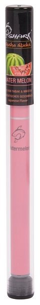 E-Shisha Shark Watermelon