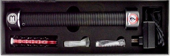 E-hose Starbuzz Black E-hose Starbuzz Black