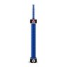 E-hose Starbuzz Blue E-hose Starbuzz Blue