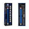 E-hose Starbuzz Blue E-hose Starbuzz Blue