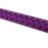 E-hose Starbuzz Violet