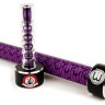 E-hose Starbuzz Violet