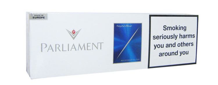 Parliament Night Blue KS (Швейцария) Parliament Night Blue KS (Швейцария)