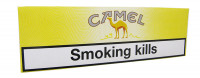 Camel Filter (Германия) Camel Filter (Германия)