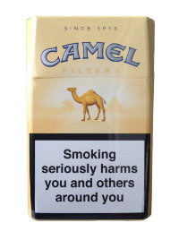 Camel Filter (Германия) Camel Filter (Германия)