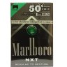 Marlboro NXT (USA)