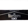 Marlboro NXT (USA)
