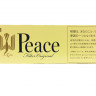 Peace Filter Original Soft (Япония)