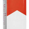Marlboro Red (Южная Корея)