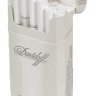 Davidoff White (Германия)