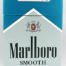 Marlboro Smooth Menthol (USA)