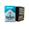 Marlboro Smooth Menthol (USA)