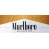 Marlboro Southern Cut (USA)