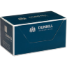 Dunhill International Menthol (USA) Dunhill International Menthol (USA)