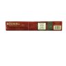 Dunhill King Size Red (Англия) Dunhill King Size Red (Англия)