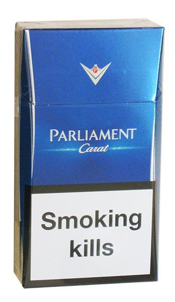 Parliament Carat (Швейцария) Parliament Carat (Швейцария)