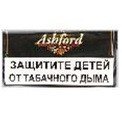 ASHFORD DARK TOBACCO (ZWARE) (10 x 25 gr) ASHFORD DARK TOBACCO (ZWARE) (10 x 25 gr)