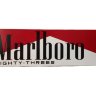 Маrlboro Eighty-Threes (USA) Маrlboro Eighty-Threes (USA)