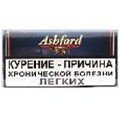ASHFORD HALFZWARE (10 x 25 gr) ASHFORD HALFZWARE (10 x 25 gr)