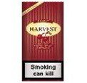HARVEST CHERRY (5 x 40 gr) HARVEST CHERRY (5 x 40 gr)