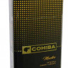 Cohiba Maestro (Cuba) Cohiba Maestro (Cuba)