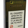Cohiba Maestro (Cuba) Cohiba Maestro (Cuba)