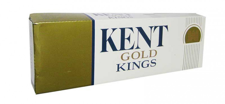 Kent Golden Kings (USA) Kent Golden Kings (USA)