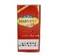 HARVEST ORIGINAL (5 x 40 gr)