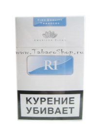 R1 Minima (Германия) RUS Duty Free