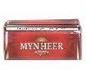 MYNHEER AMERICAN BLEND (5 x 40 gr)
