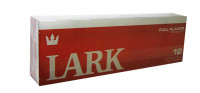 Lark 12 Full Flavor Lark 12 Full Flavor
