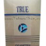 TRUE (USA)