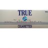 TRUE (USA)