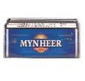 MYNHEER HALFZWARE (5 x 40 gr)