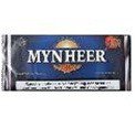 MYNHEER ZWARE (5 x 40 gr) MYNHEER ZWARE (5 x 40 gr)
