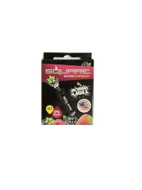 Картриджи со вкусом Momma Mia