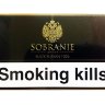 Sobranie Black Russian 100'S