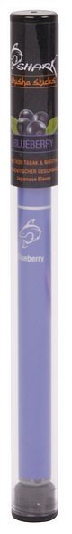 E-Shisha Shark Blueberry E-Shisha Shark Blueberry