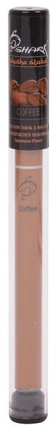 E-Shisha Shark Coffee