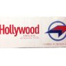 Hollywood Original